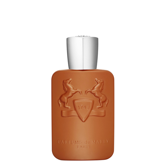 Parfums de Marly Althair