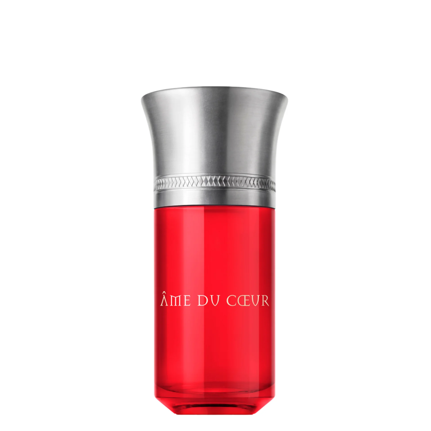 Les Liquides Imaginaires Âme Du Coeur Decants/Samples