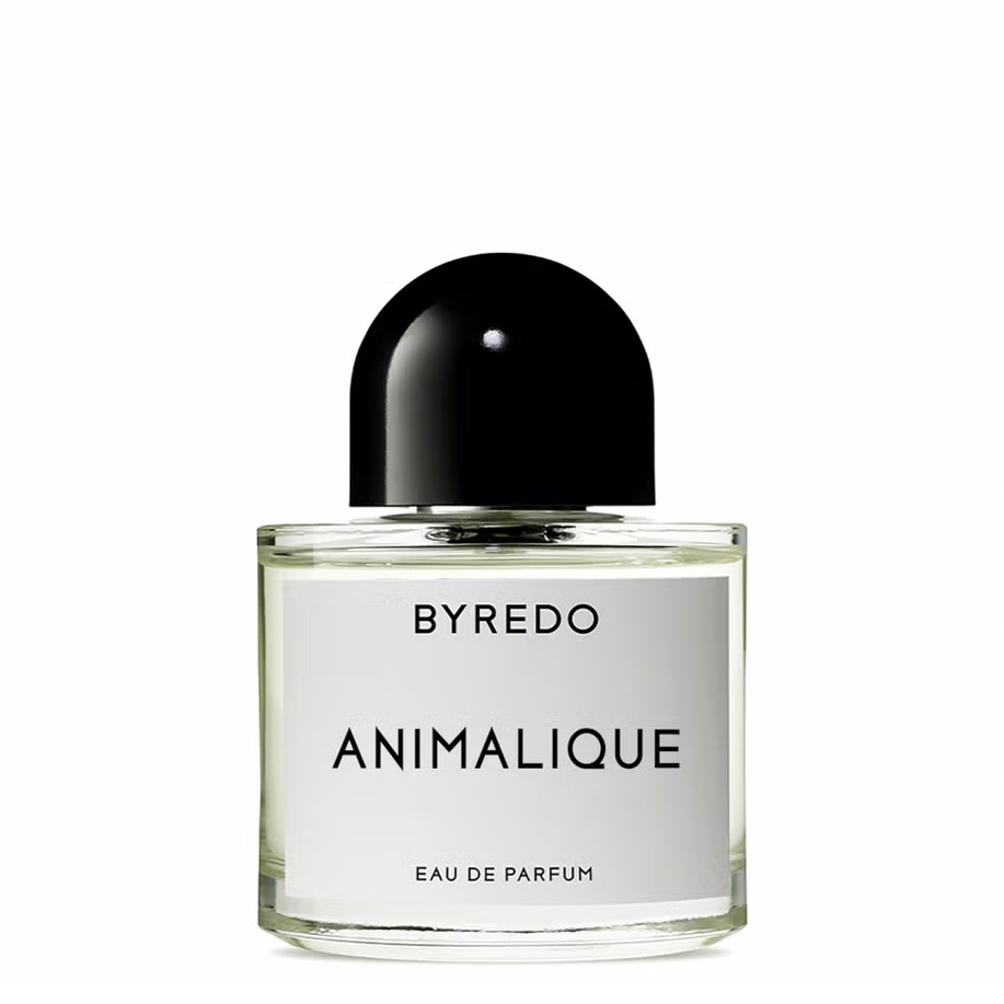 Byredo Animalique