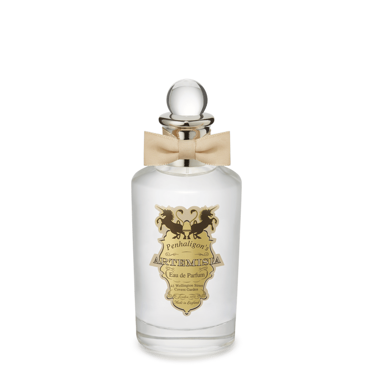 Penhaligon s Artemisia Sample Decant
