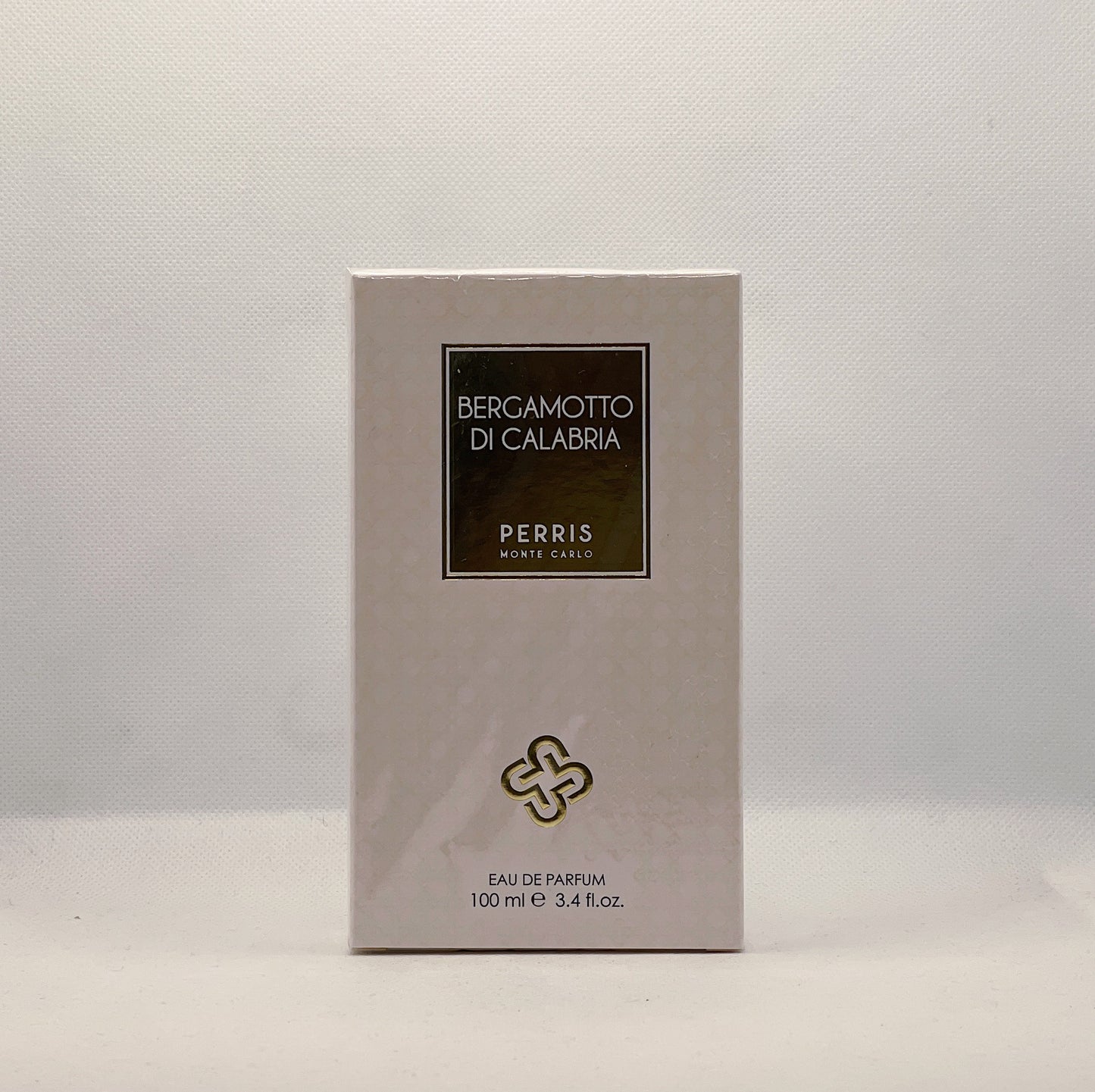 Perris Monte Carlo Bergamotto di Calabria 100ml