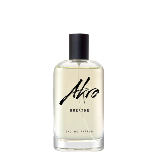 Akro Breathe