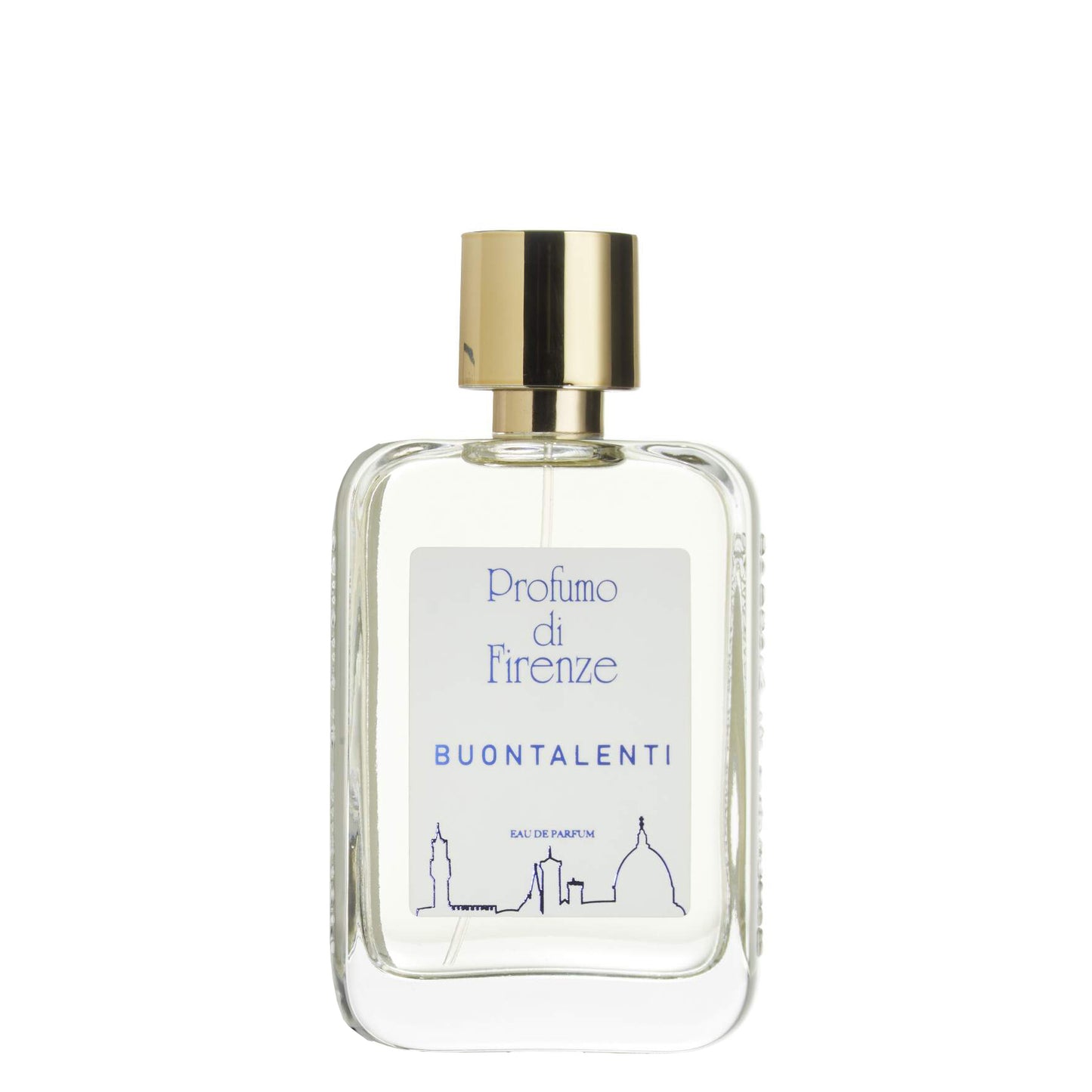 Profumo di Firenze Buontalenti