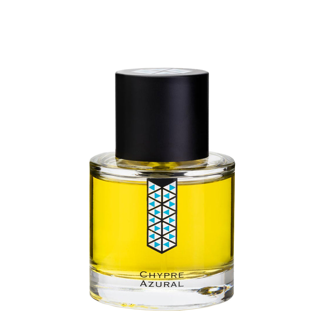 Les Indemodables Chypre Azural