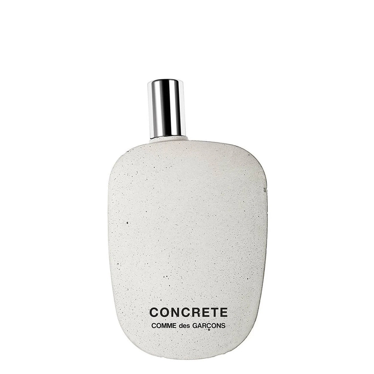 Comme des Garcons Concrete