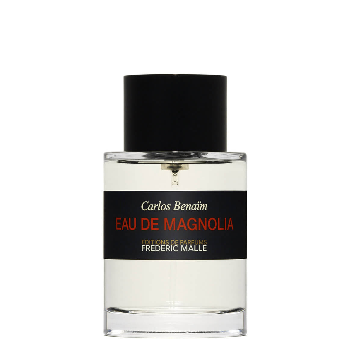 <tc>Frederic Malle Eau De Mognolia</tc>