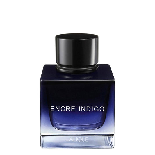 Lalique Encre Indigo