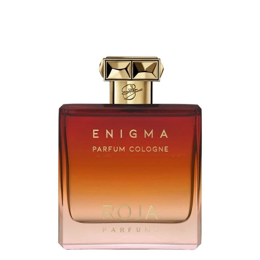 Roja Parfums Enigma Pour Homme Parfum Cologne Decants/Samples