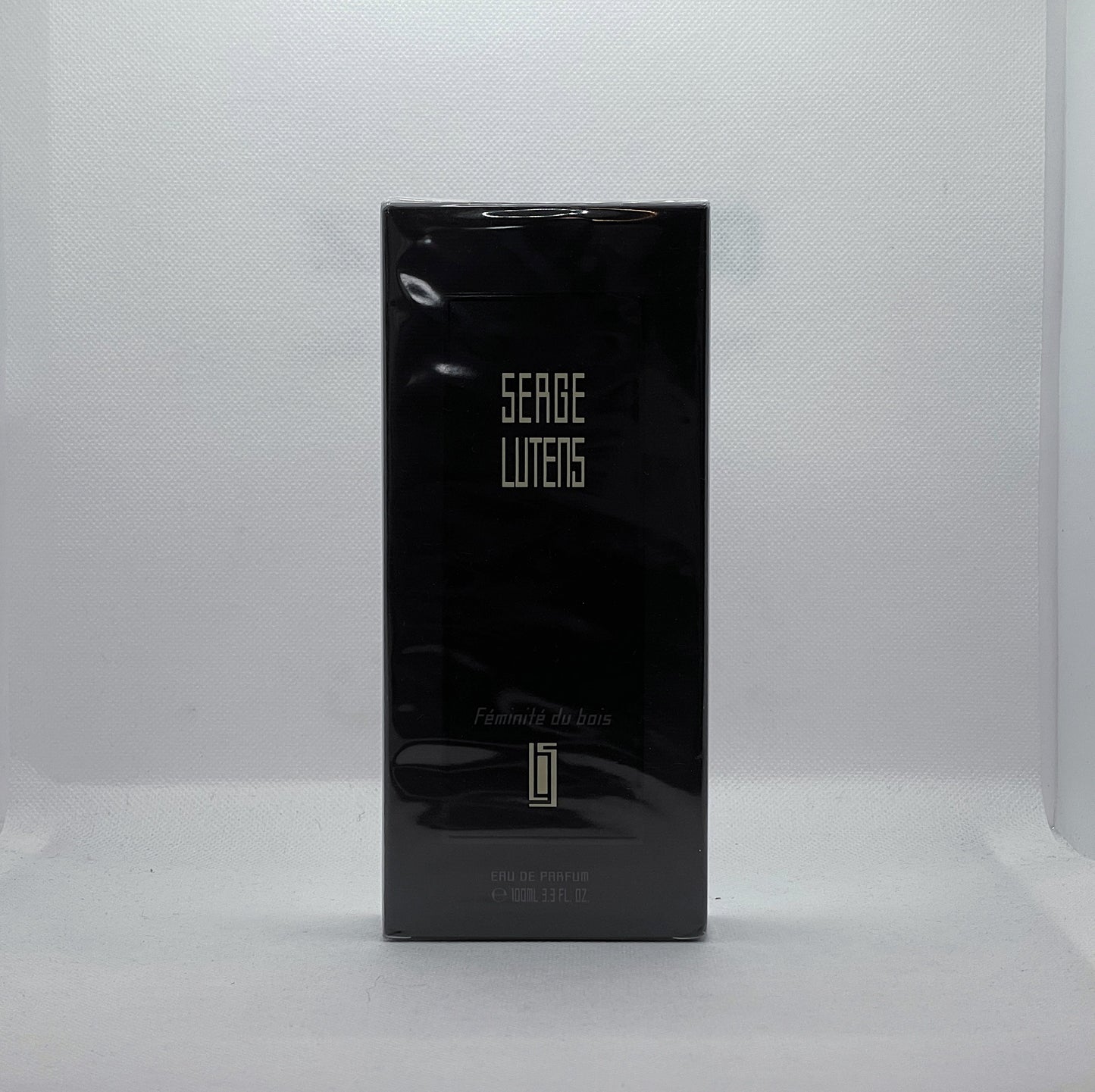 Serge Lutens Feminite Du Bois 100ml