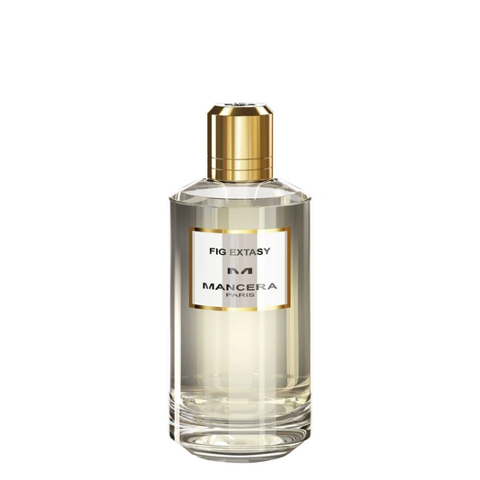 Mancera Fig Extasy