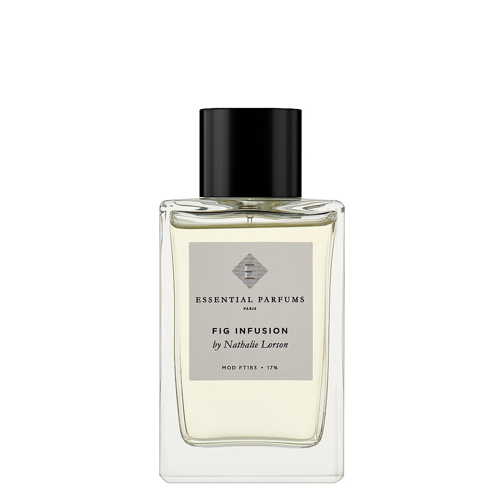Essential Parfums Fig Infusion