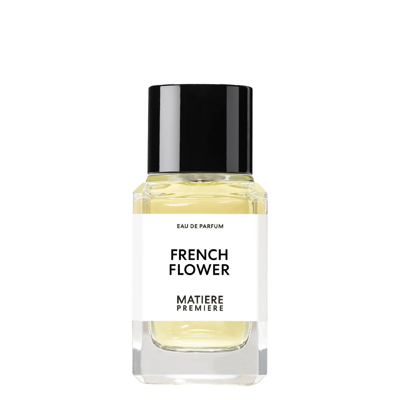 Matiere Premiere French Flower