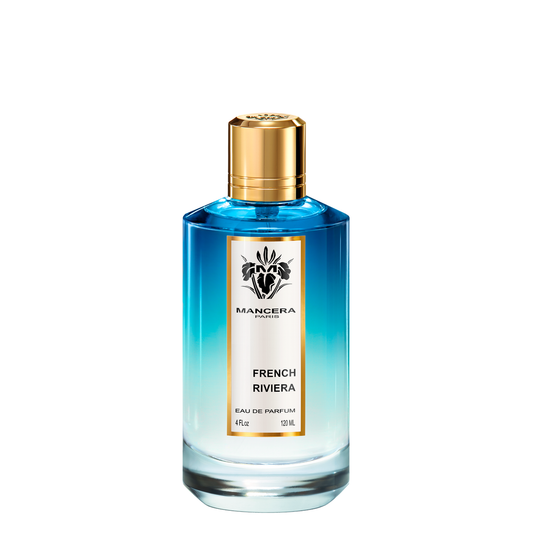 Mancera French Riviera