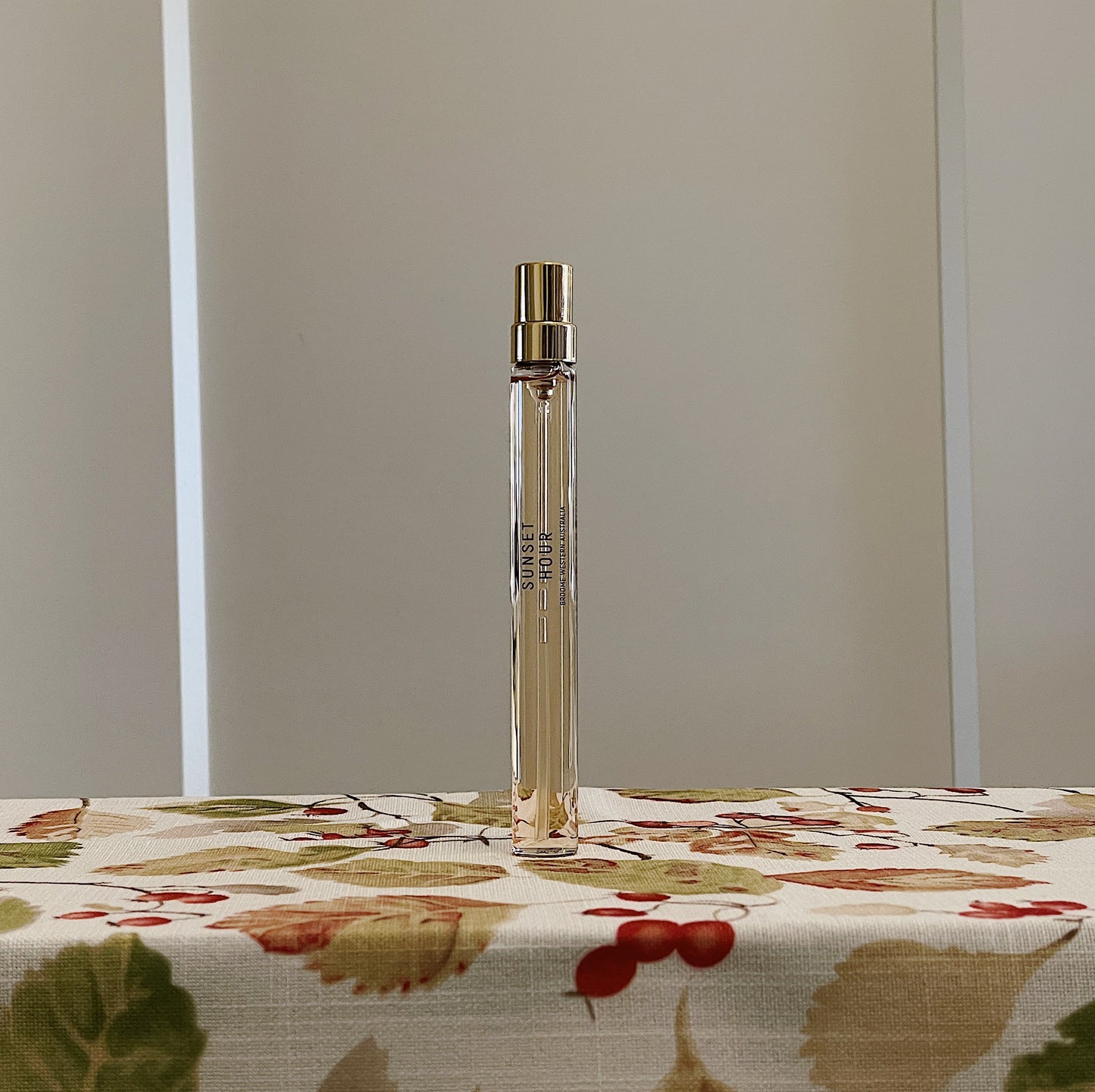 Mini Perfumes