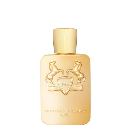 Parfums de Marly Godolphin