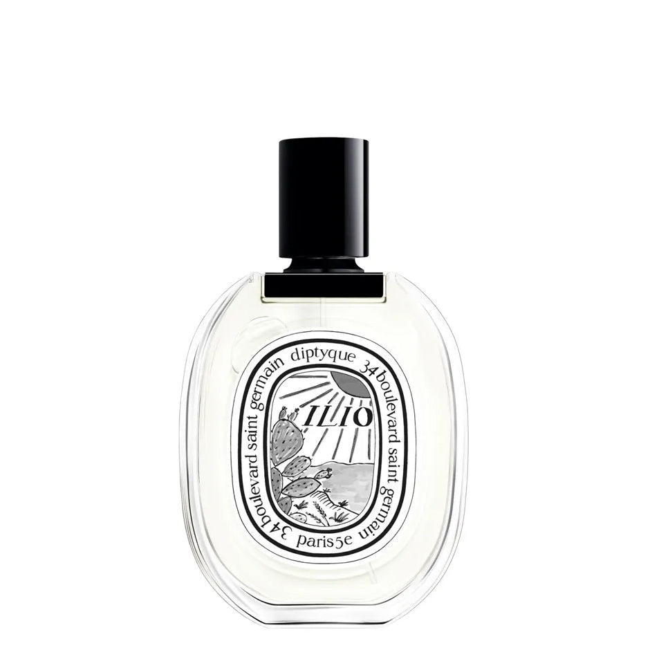 Diptyque Ilio