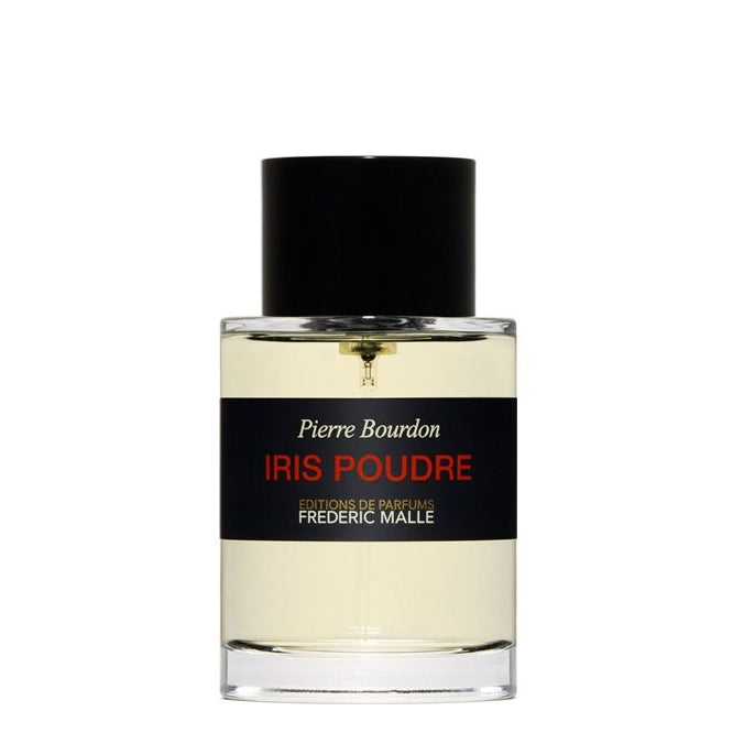 Frederic Malle Iris Poudre