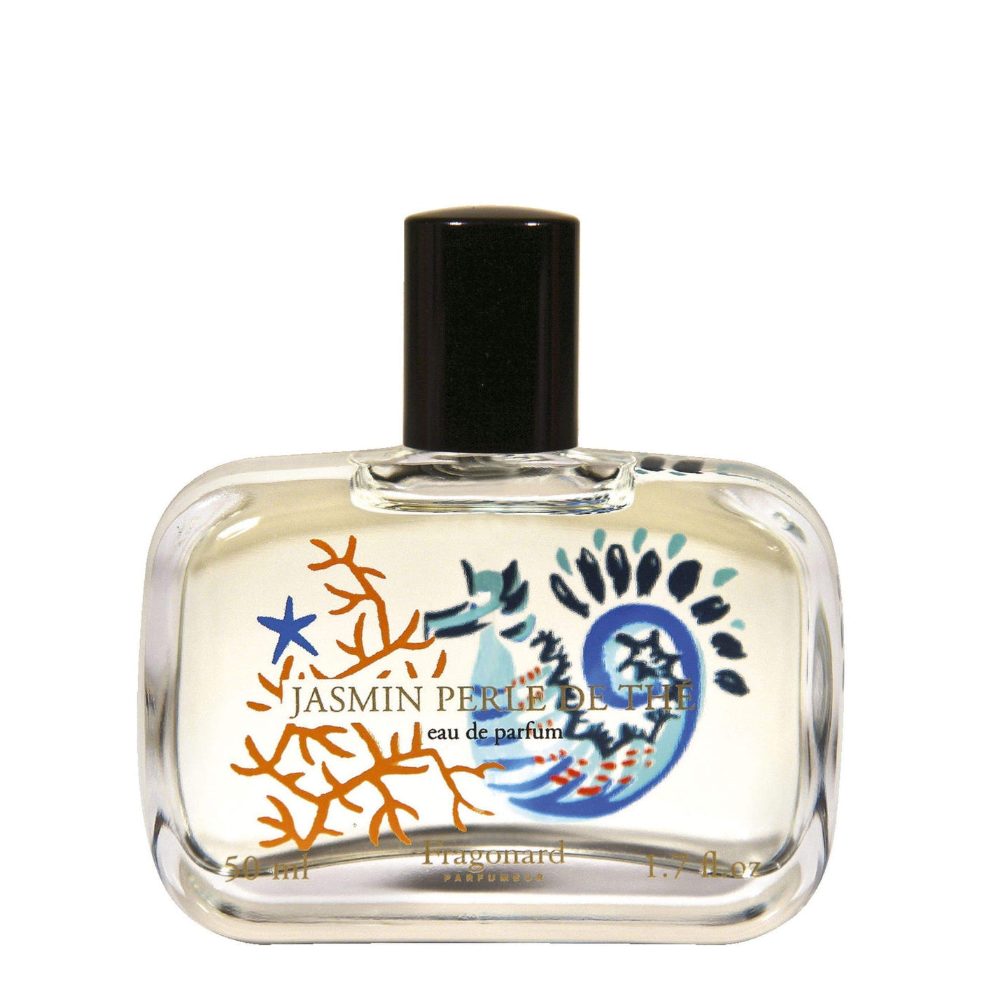 Fragonard Jasmin Perle de Thé