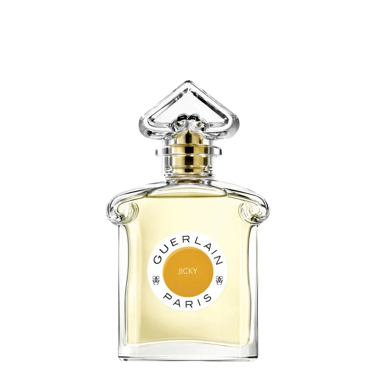 Guerlain Jicky EDP