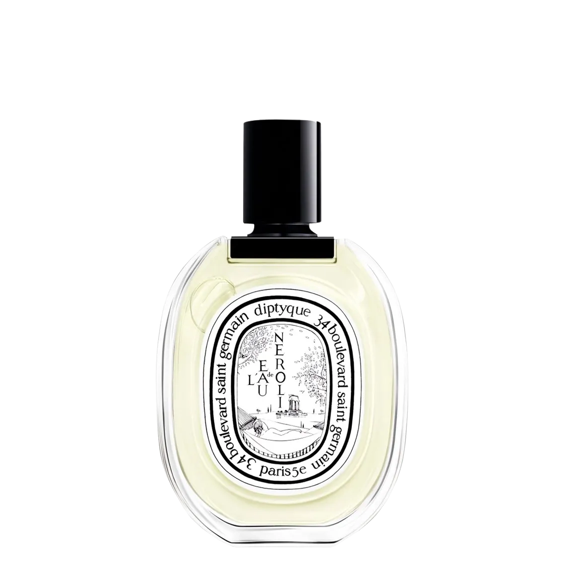 Diptyque L'Eau de Neroli EDT