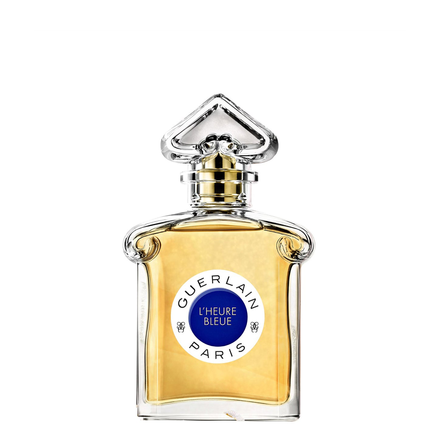 Guerlain L'Heure Bleue EDT