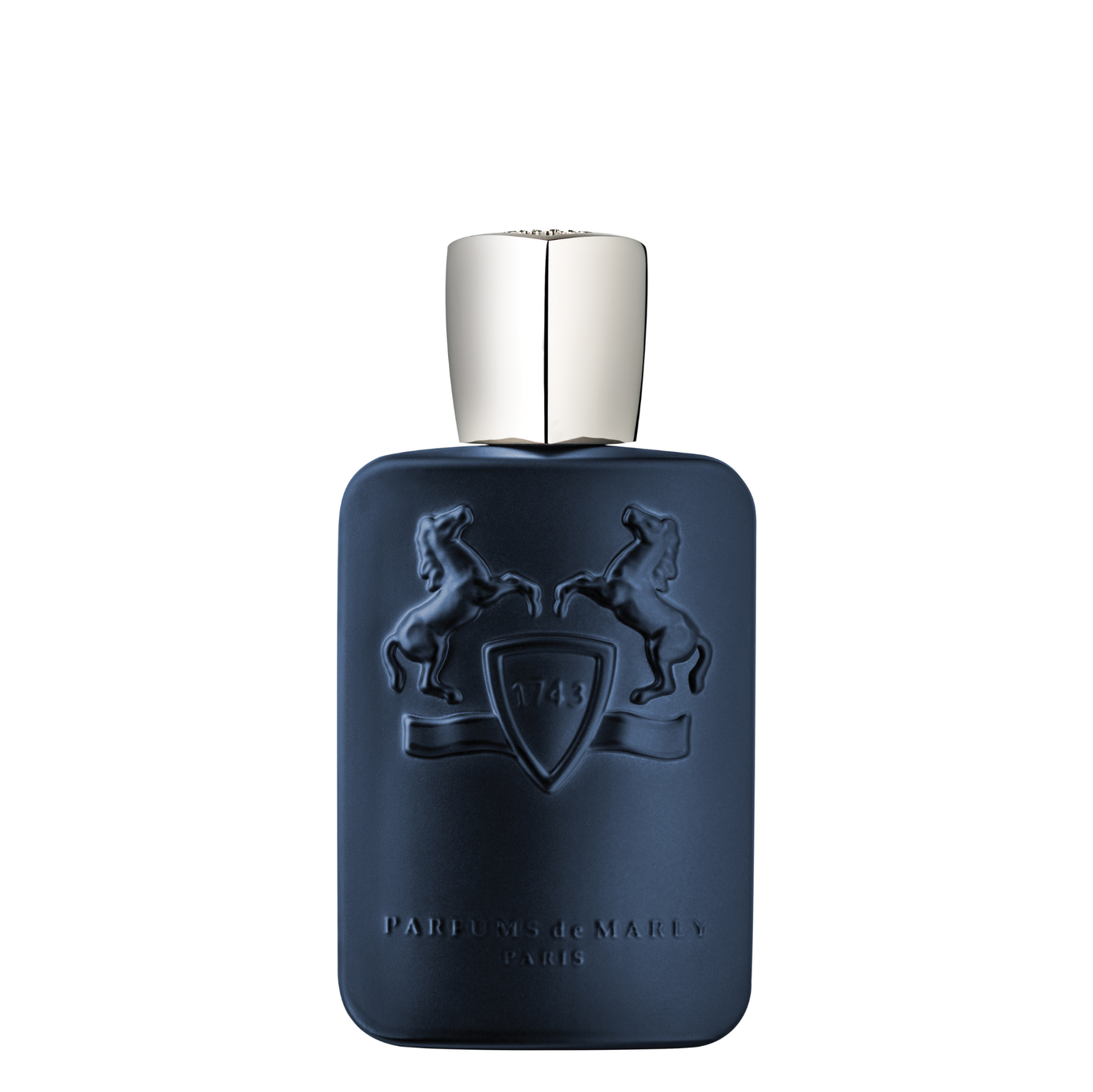 Parfums de Marly Layton