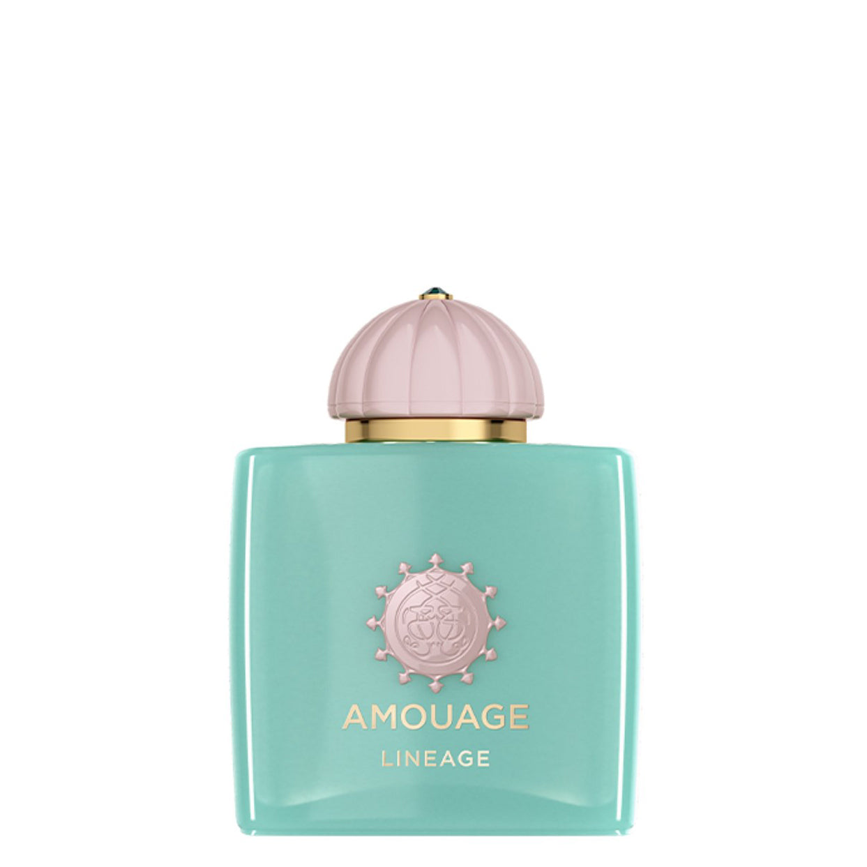 Amouage Lineage Decants/Samples1