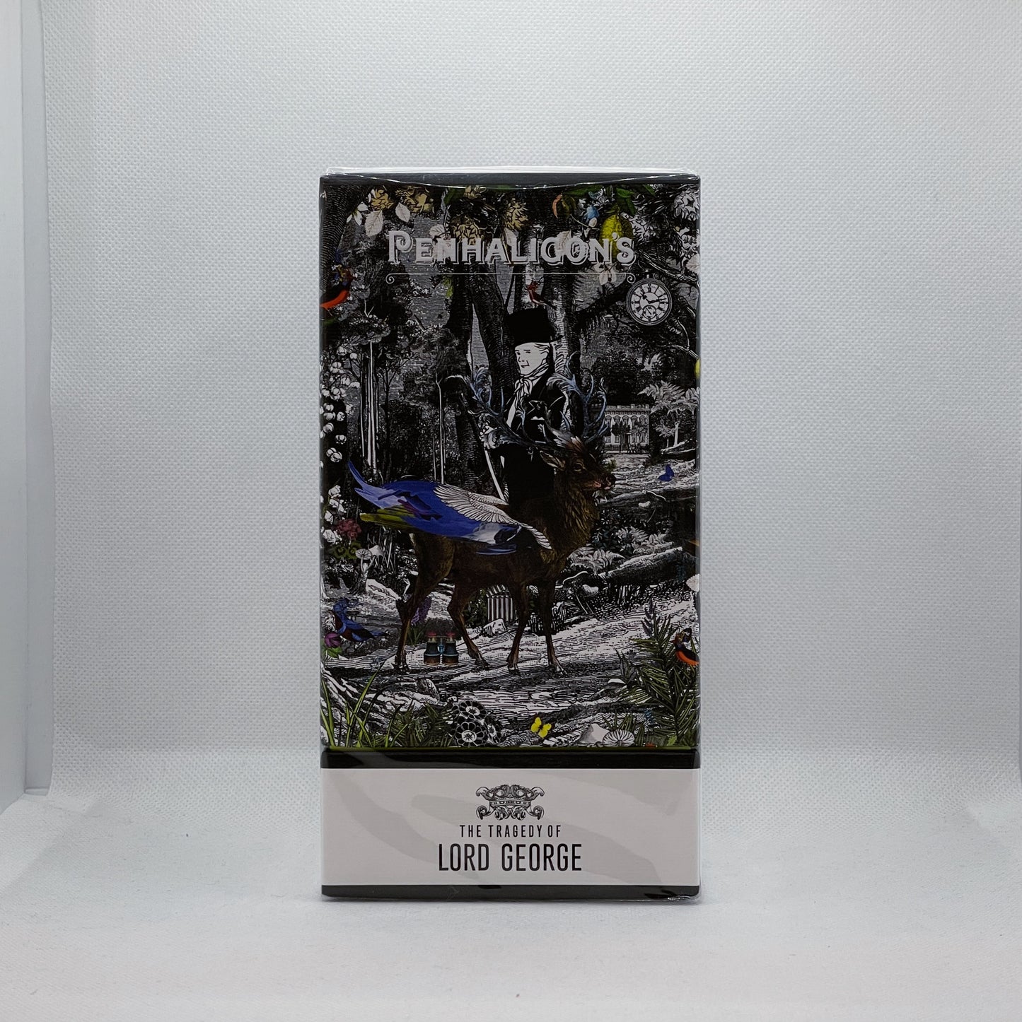 Penhaligon's The Tragedy of Lord George 75ml
