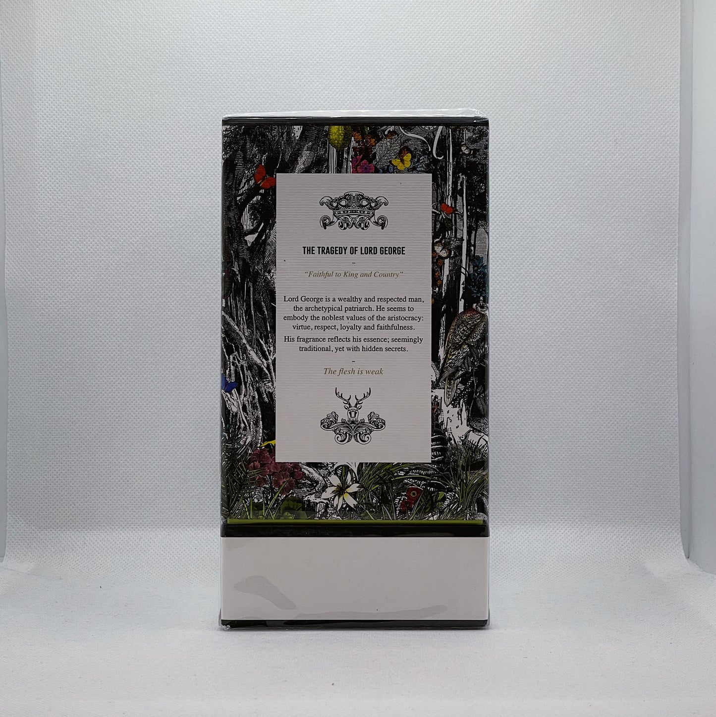 Penhaligon's The Tragedy of Lord George 75ml
