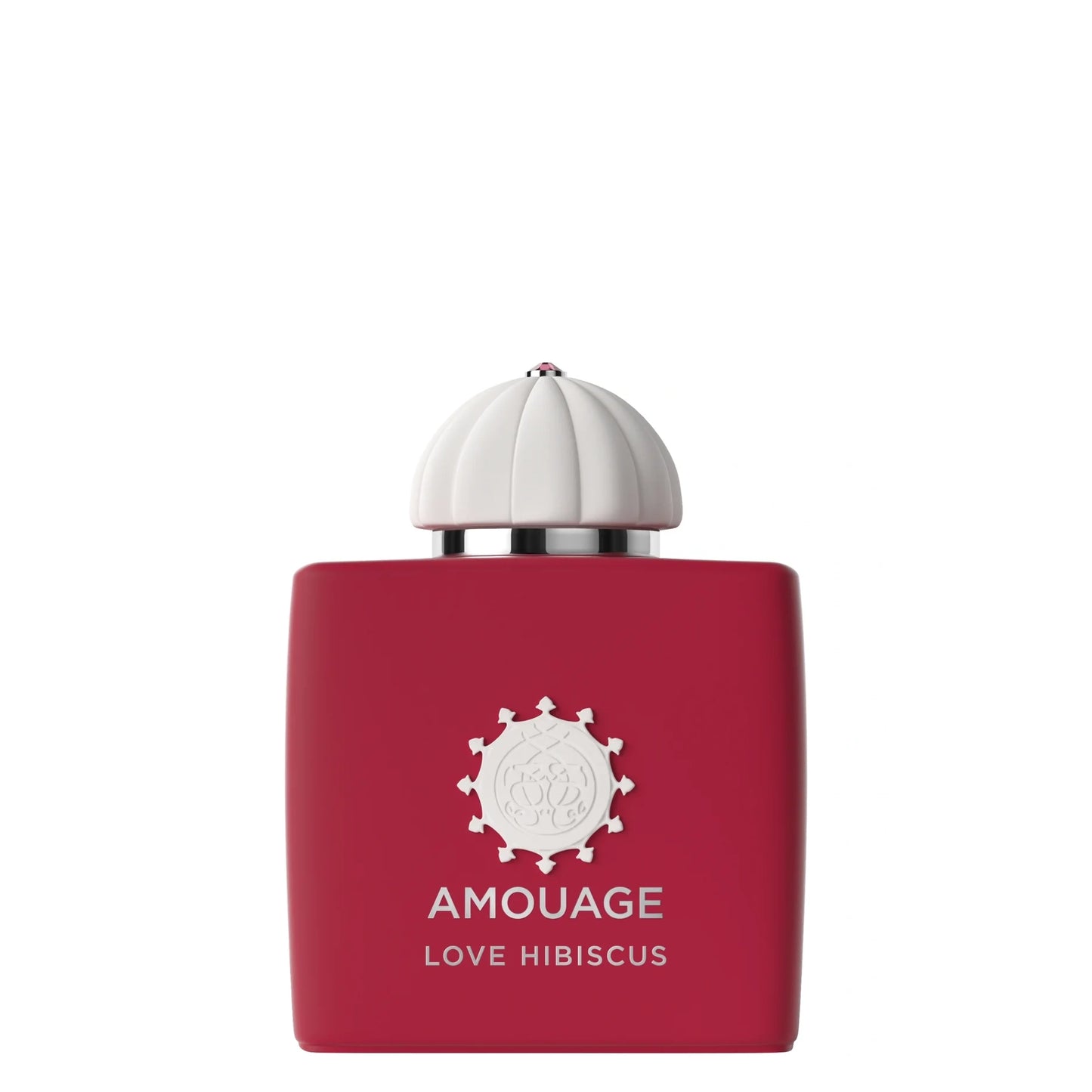 Amouage Love Hibiscus