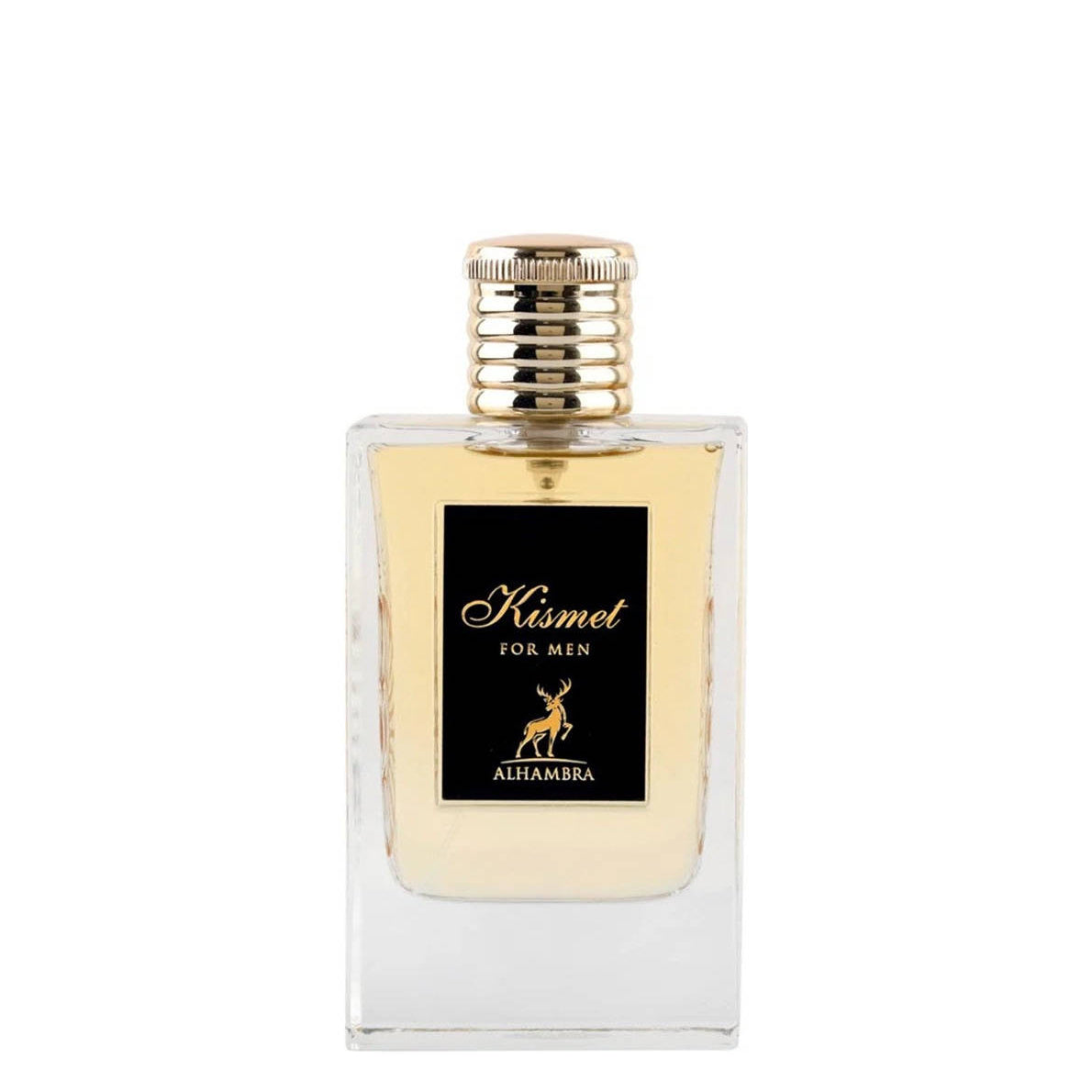 Maison Alhambra Kismet for Men