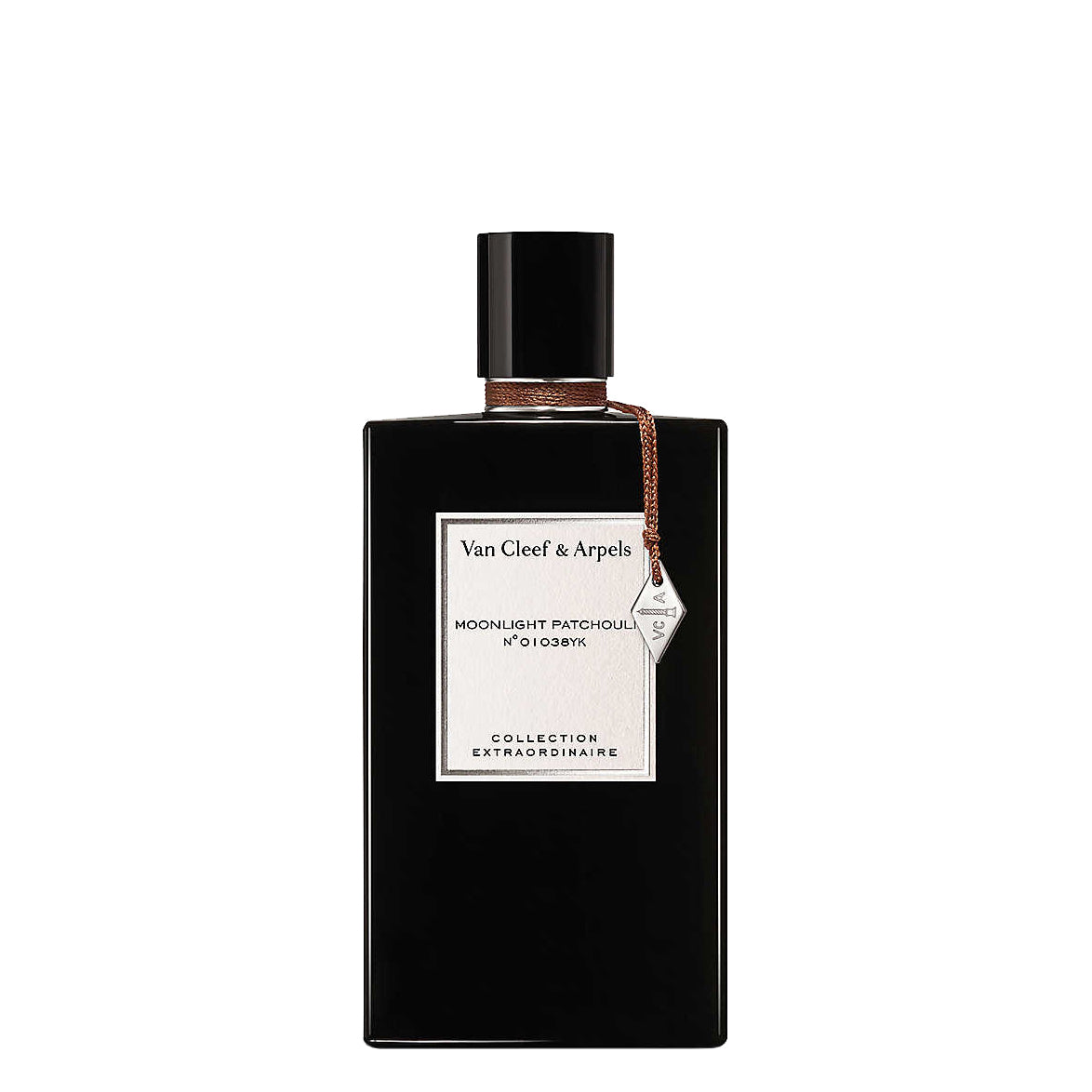 Van Cleef & Arpels Moonlight Patchouli