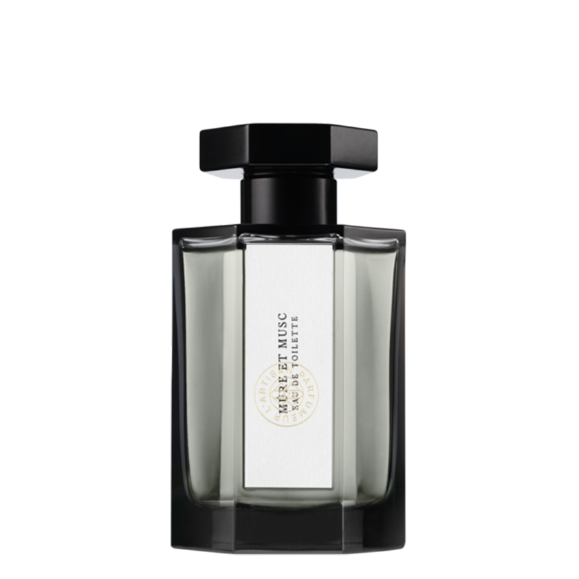 L'Artisan Parfumeur Mure et Musc