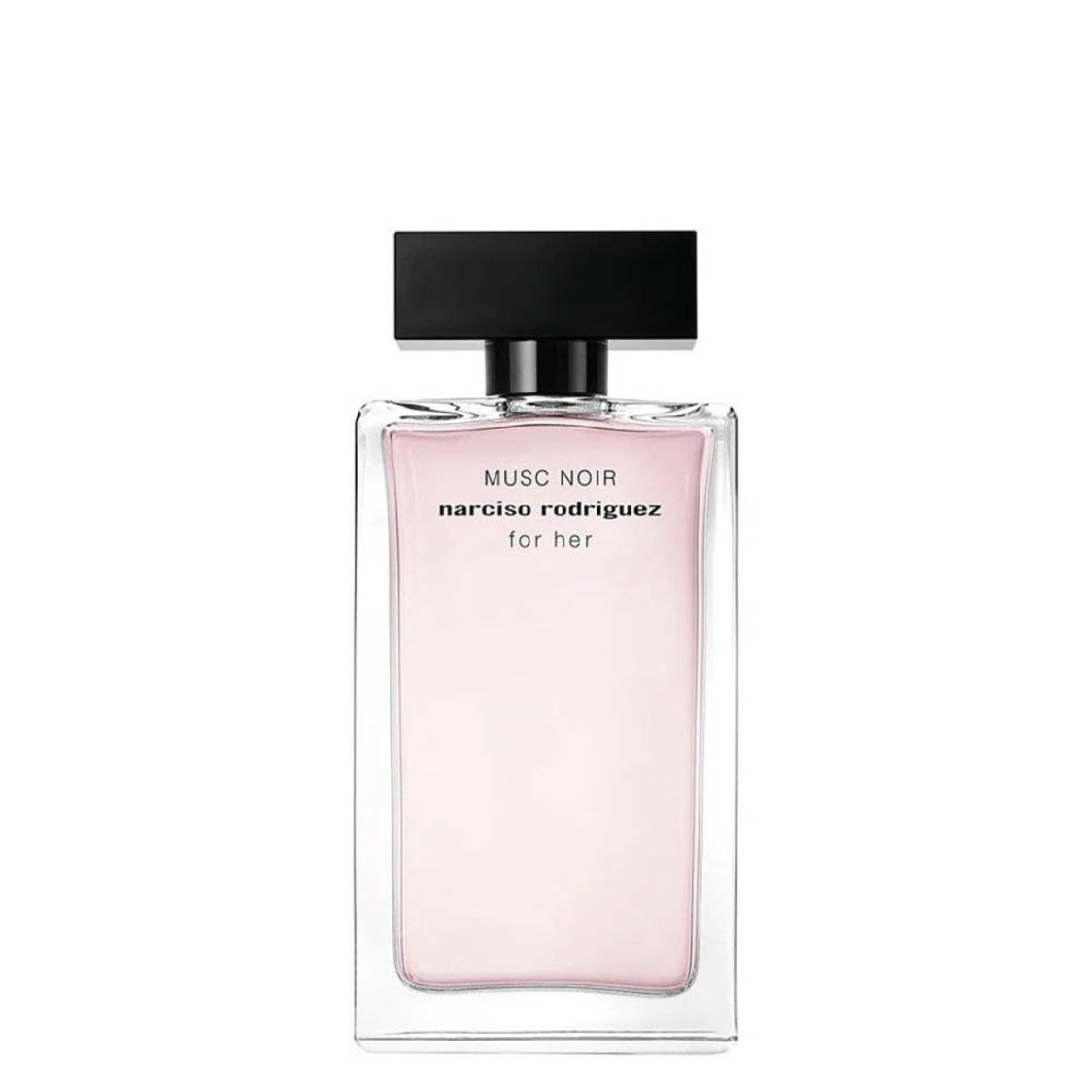 Narciso Rodriguez Musc Noir For Her Sample Decant