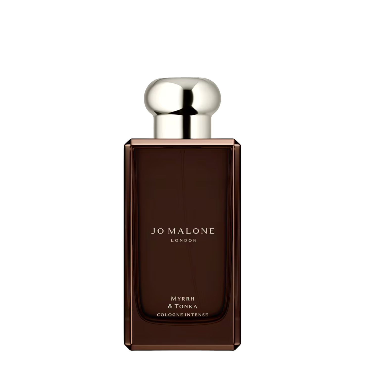 Jo Malone London Myrrh & Tonka Cologne Intense