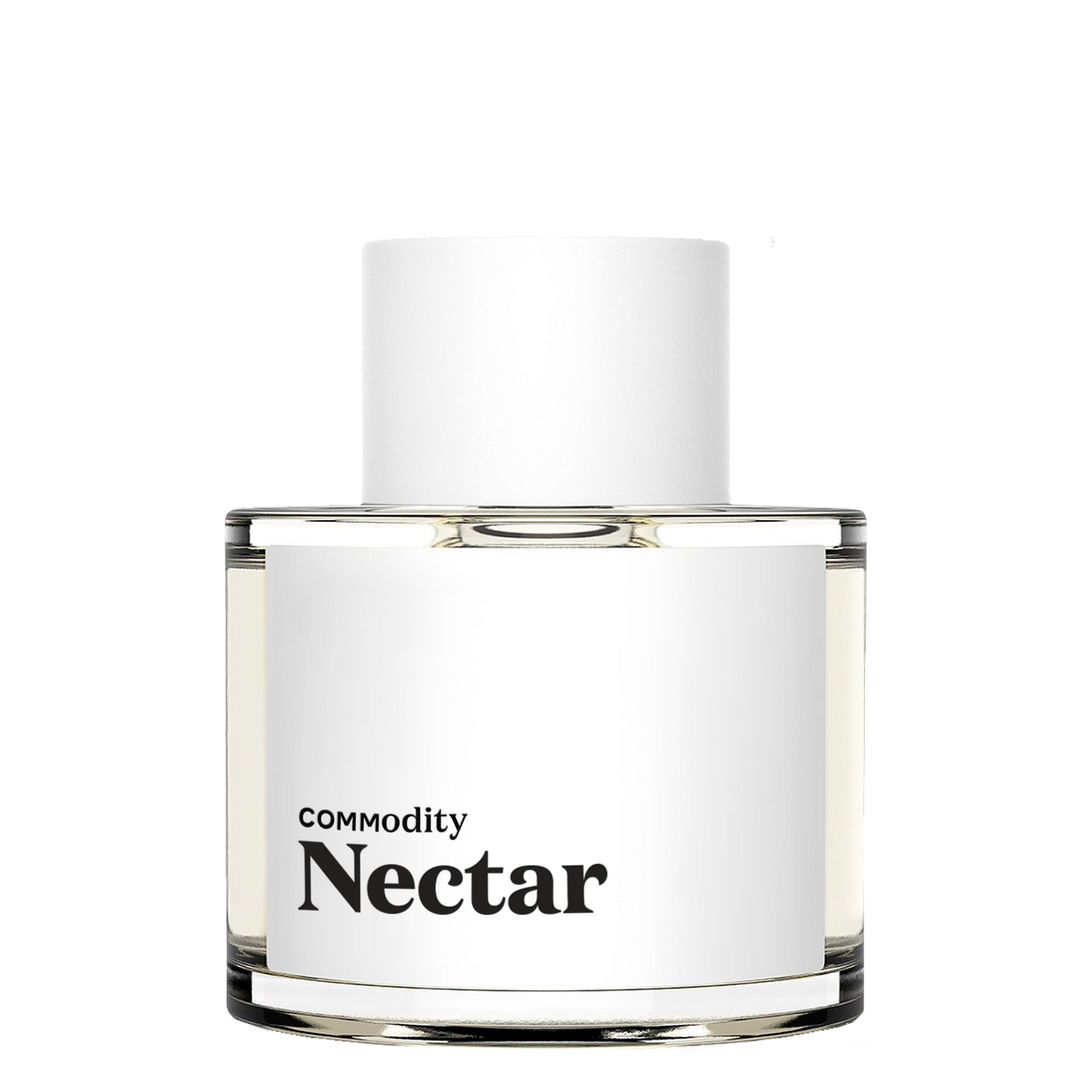 Perfume Samples Commodity Bergamot Perfume LOT Of 2~Commodity