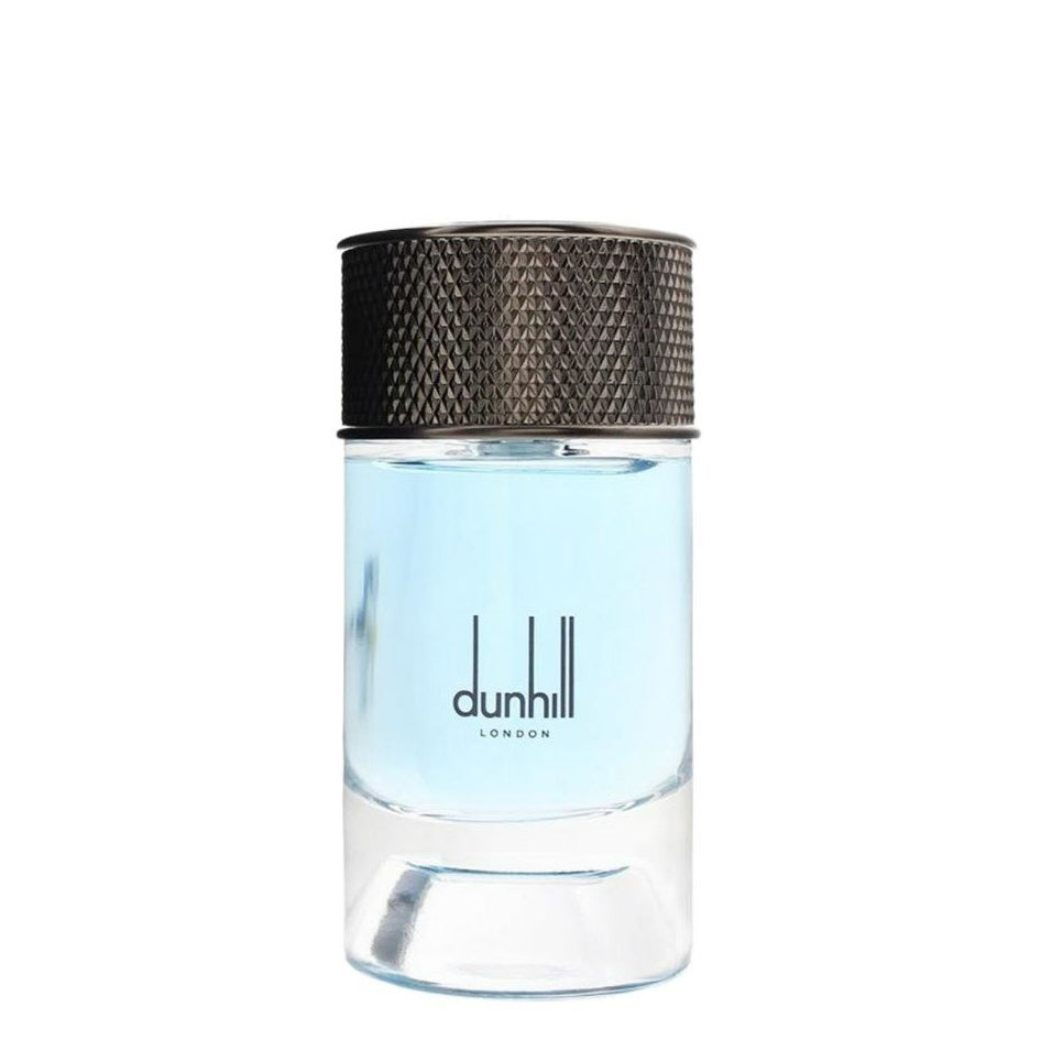 Alfred Dunhill Nordic Fougère
