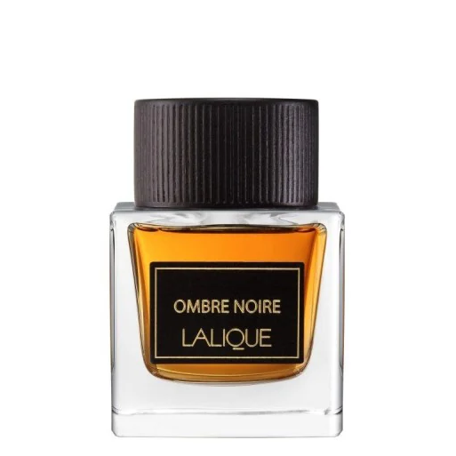 Lalique Ombre Noire