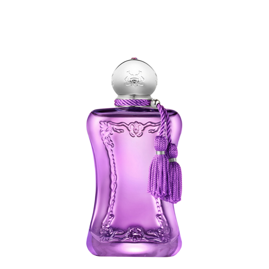 Parfums de Marly Palatine