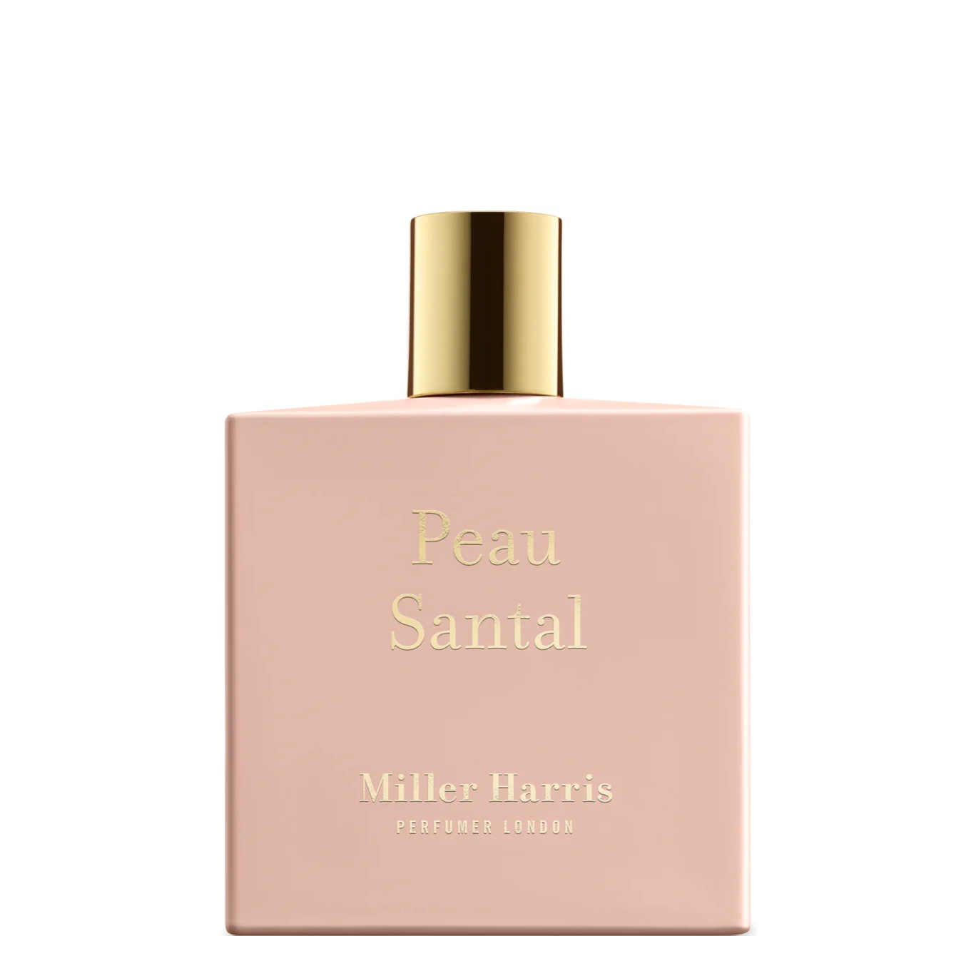 Miller Harris Peau Santal