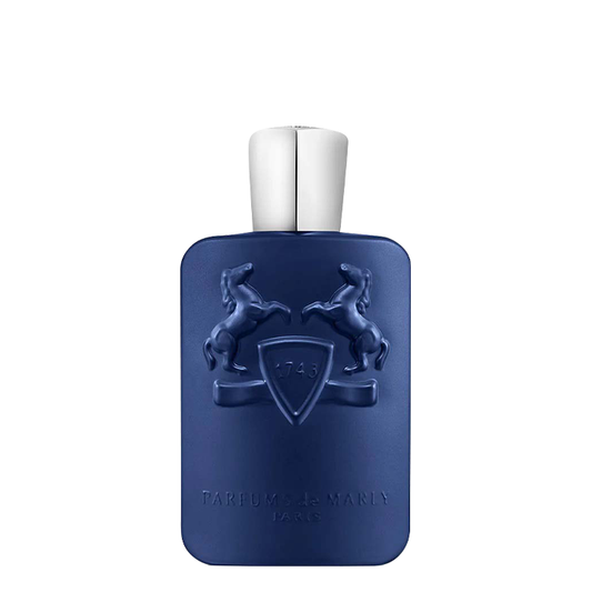 Parfums de Marly Percival