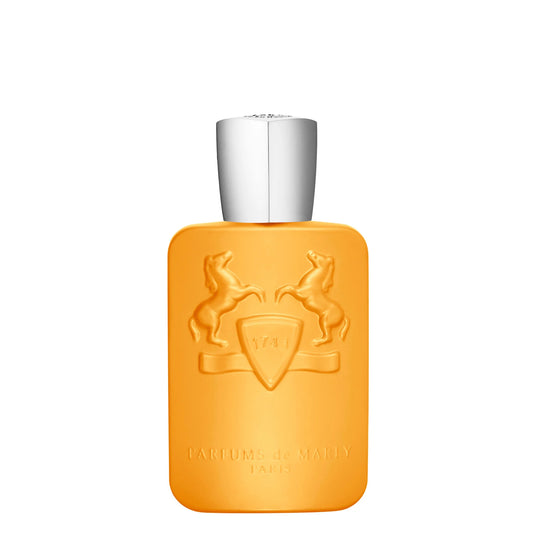 Parfums de Marly Perseus
