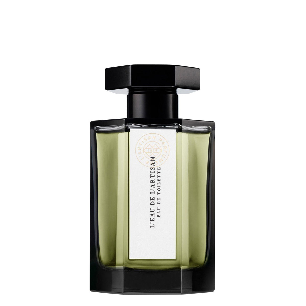L'Artisan Parfumeur Poivre Piquant