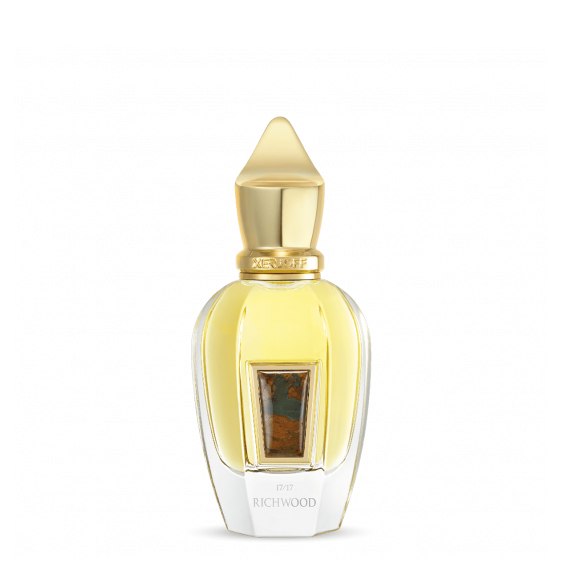 Xerjoff XJ 17/17 Richwood Parfum