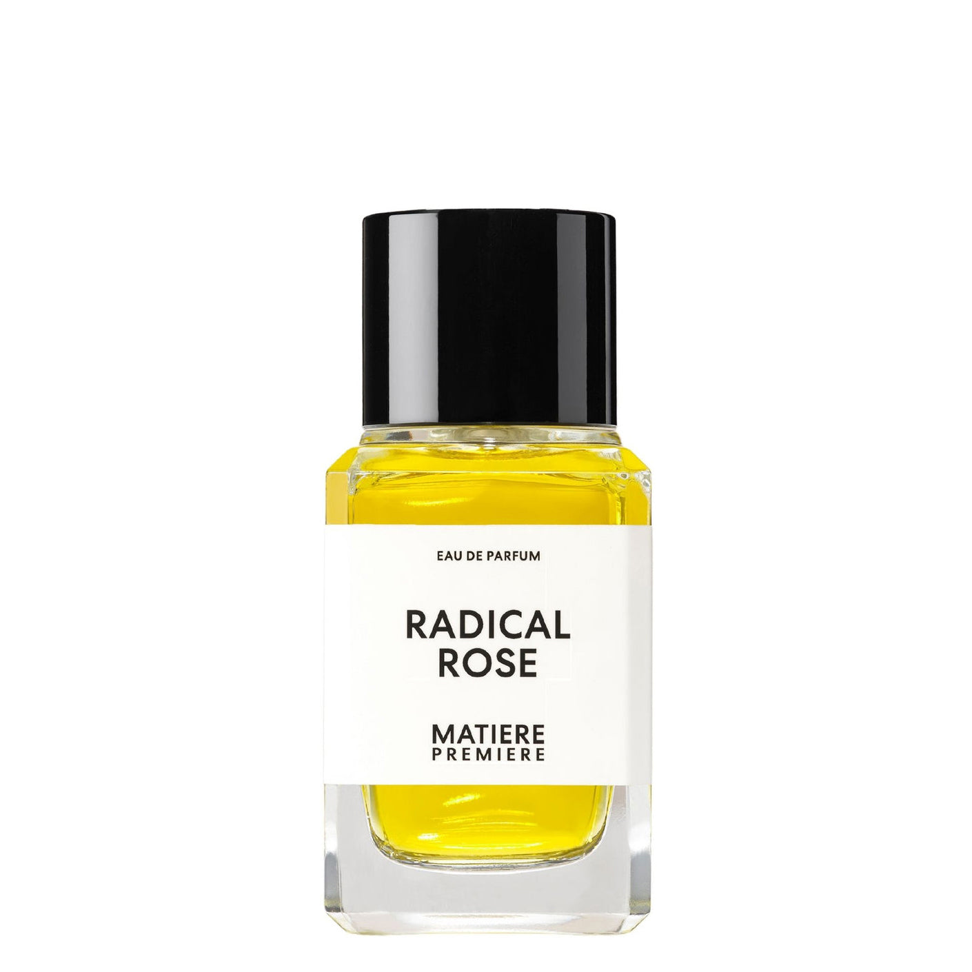 Matiere Premiere Radical Rose