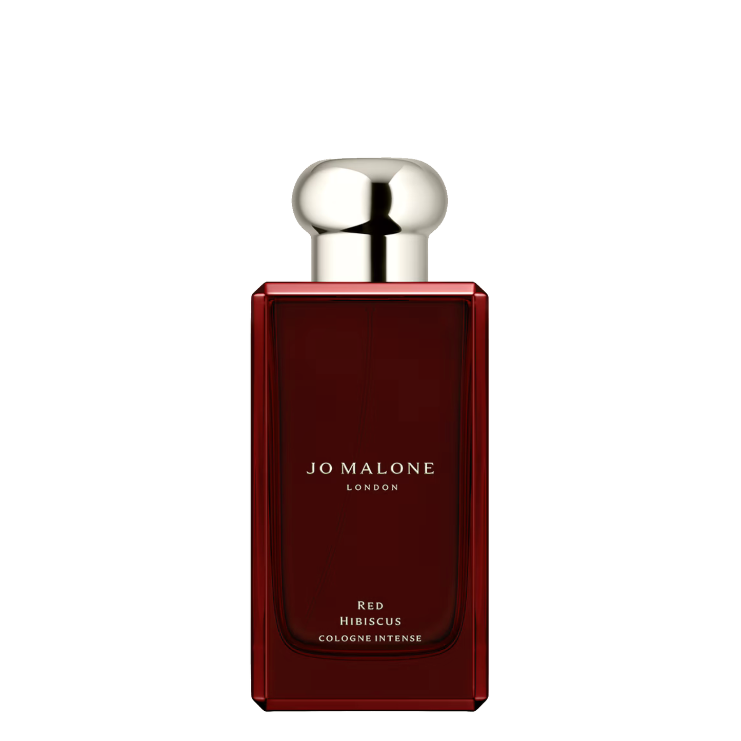Jo Malone London Red Hibiscus Cologne Intense