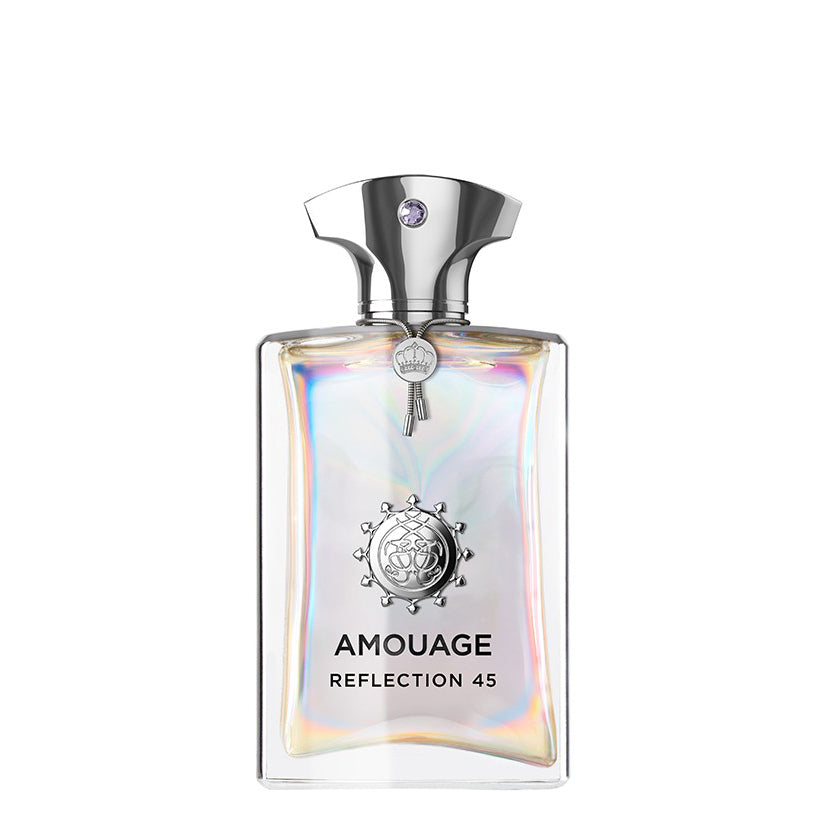 Amouage Reflection 45 Men