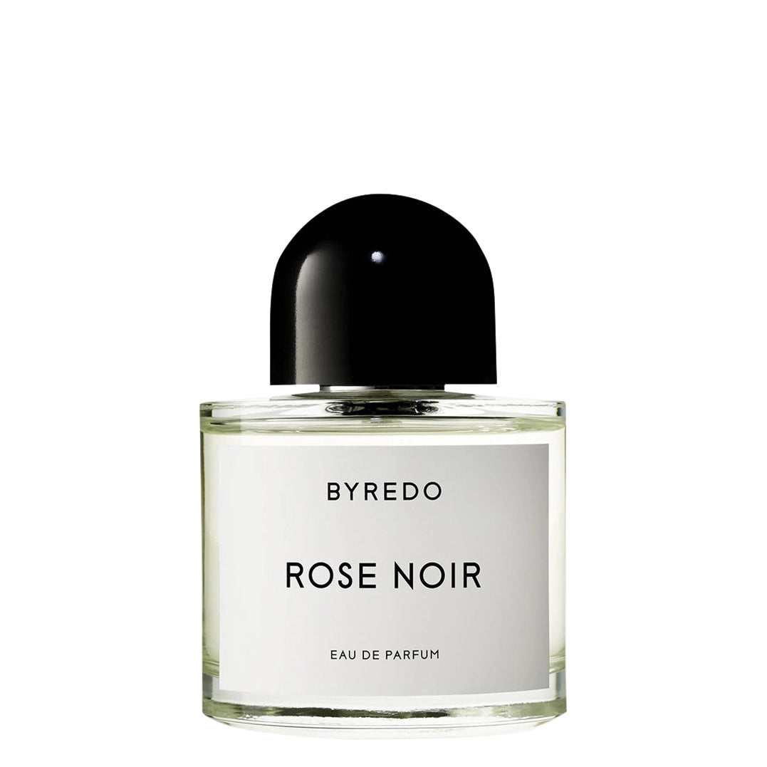 Byredo Rose Noir (Discontinued) Decants/Samples