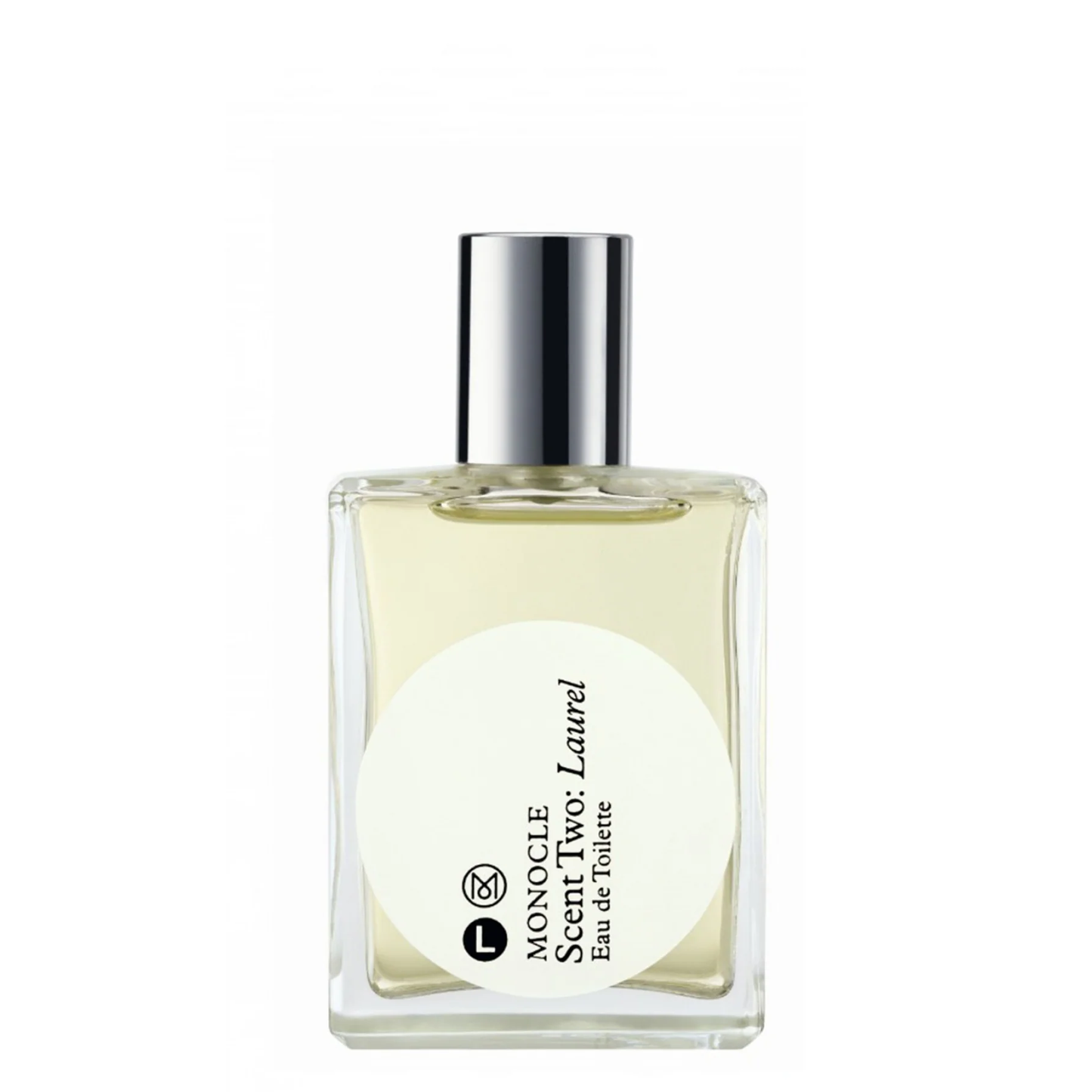Comme des Garcons Scent Two: Laurel