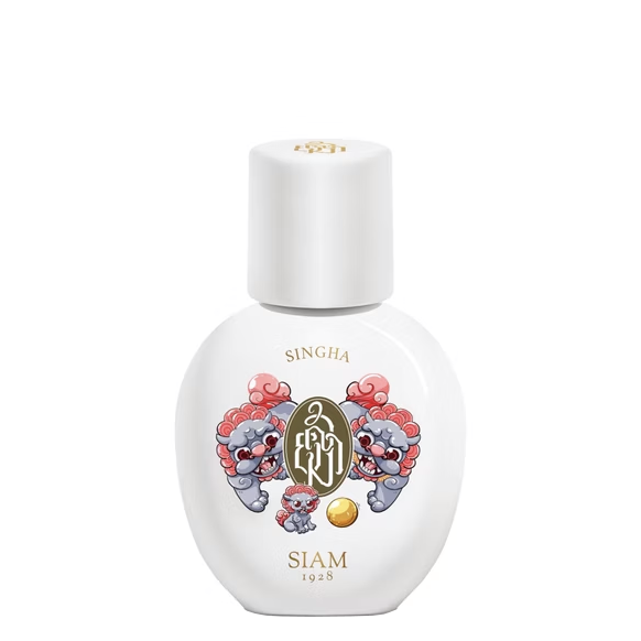 SIAM 1928 Singha